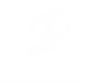 我操骚逼同事AV武汉市中成发建筑有限公司